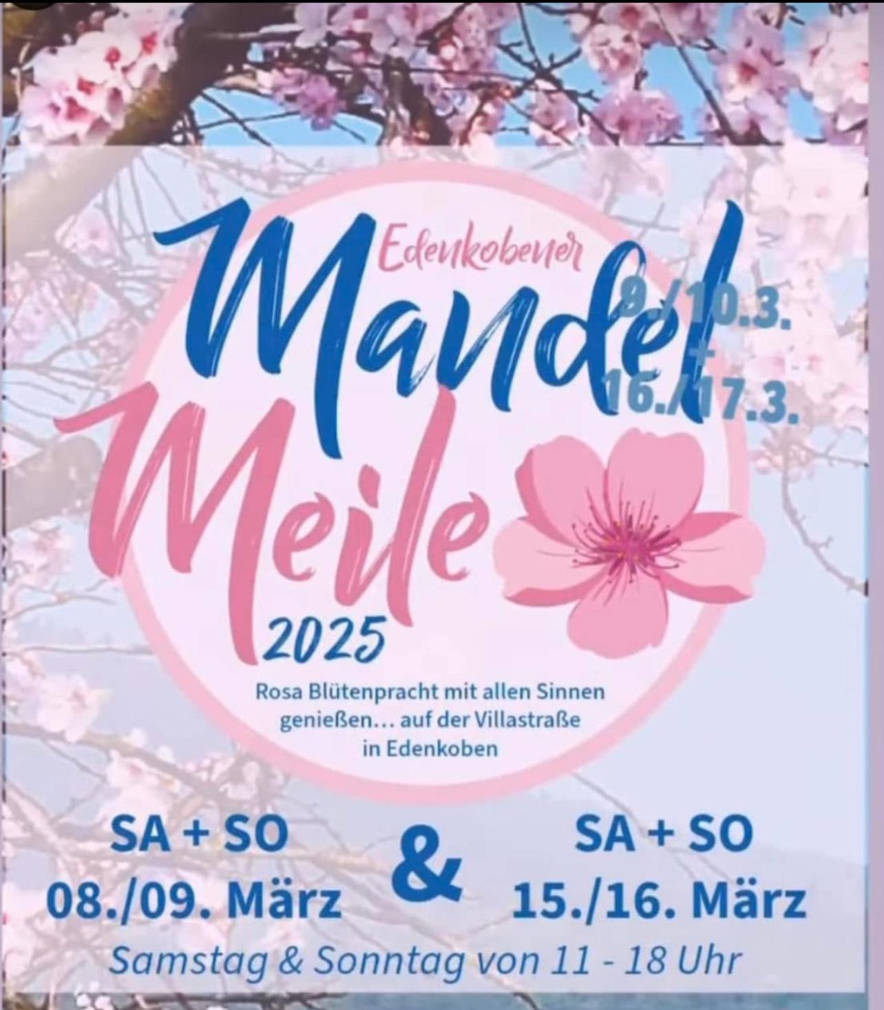 Hotel Zum Goldenen Ochsen 마이캄머 외부 사진
